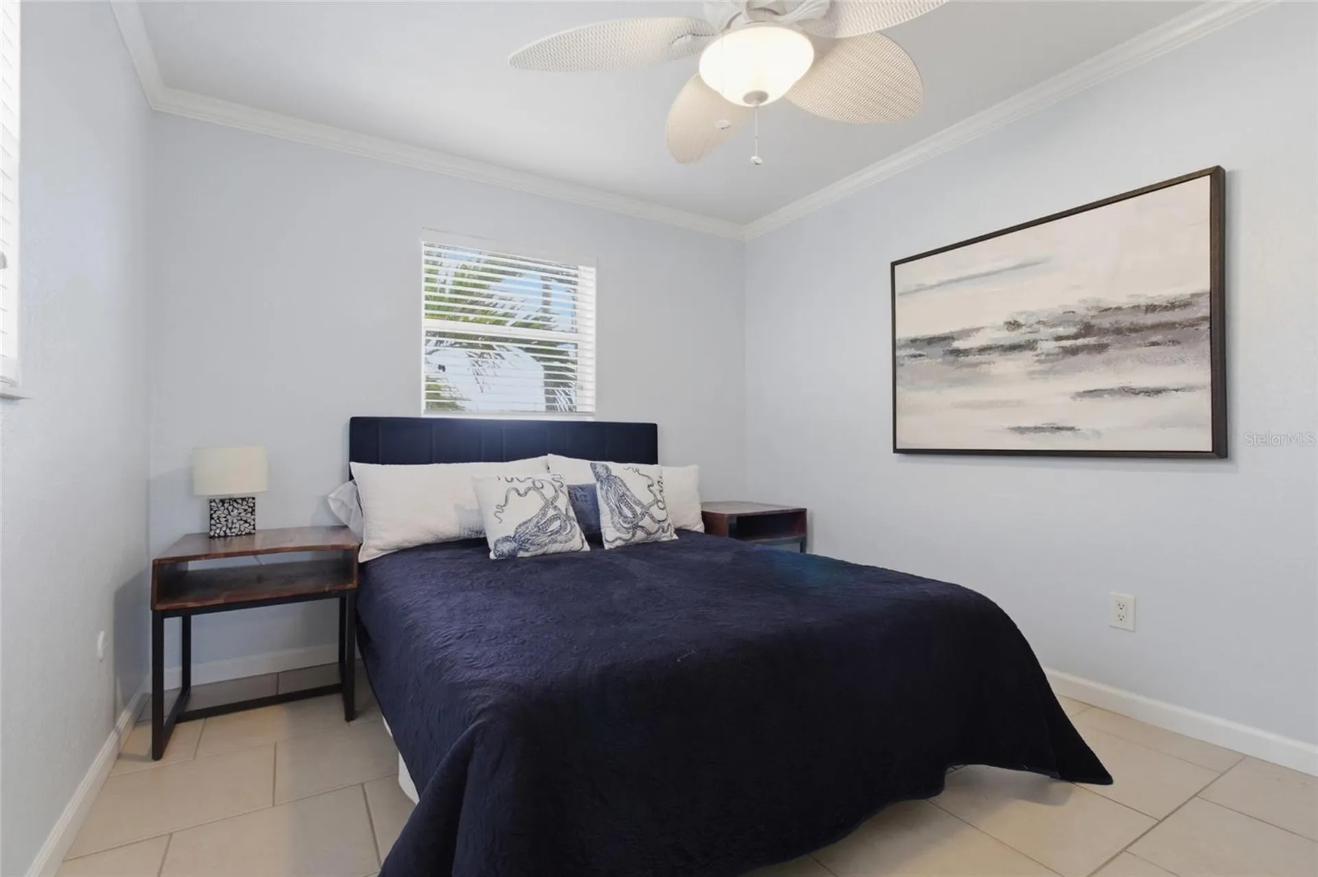 2675 St Josephs Drive E Dunedin FL 34698