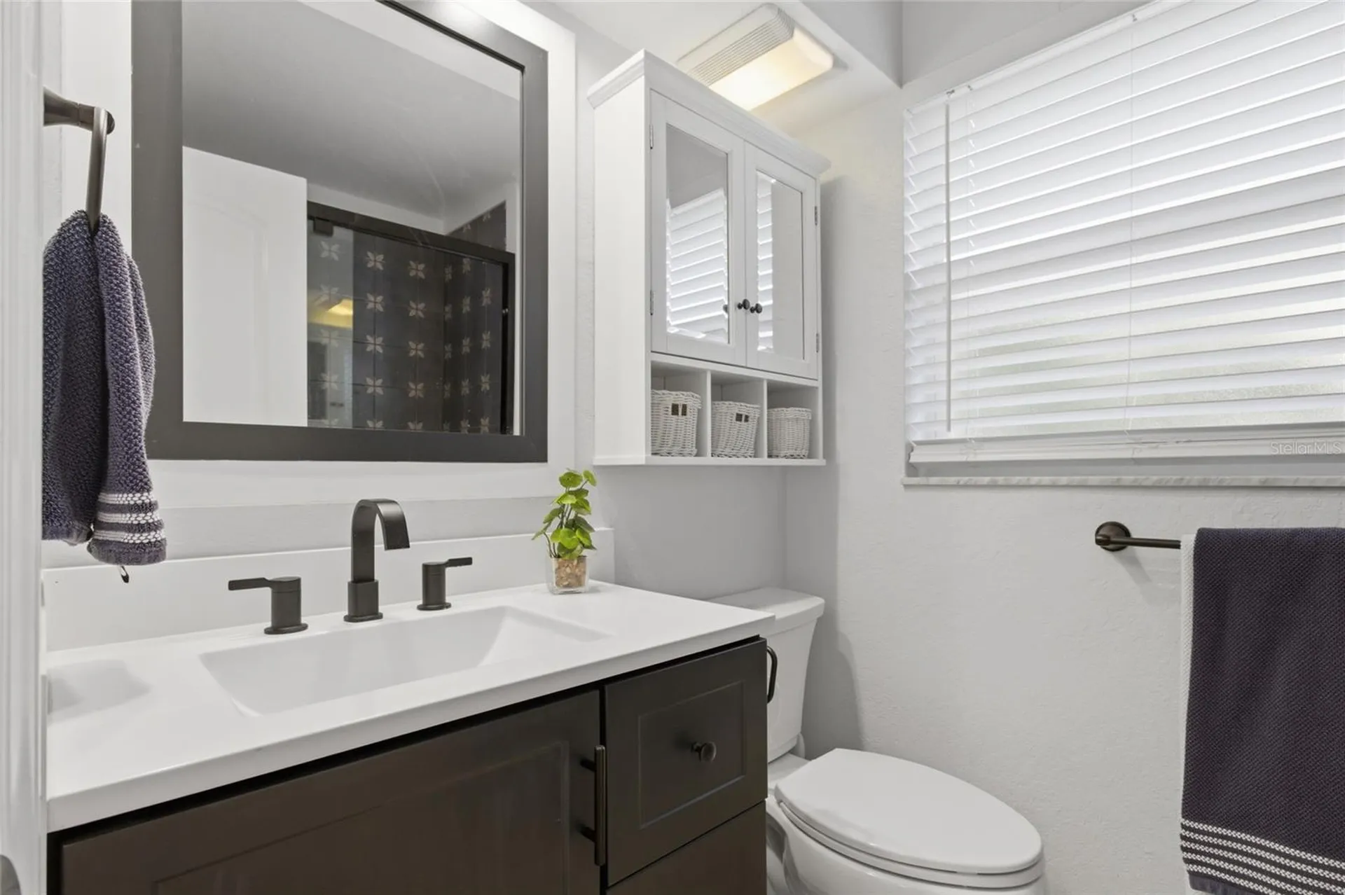 2675 St Josephs Drive E Dunedin FL 34698