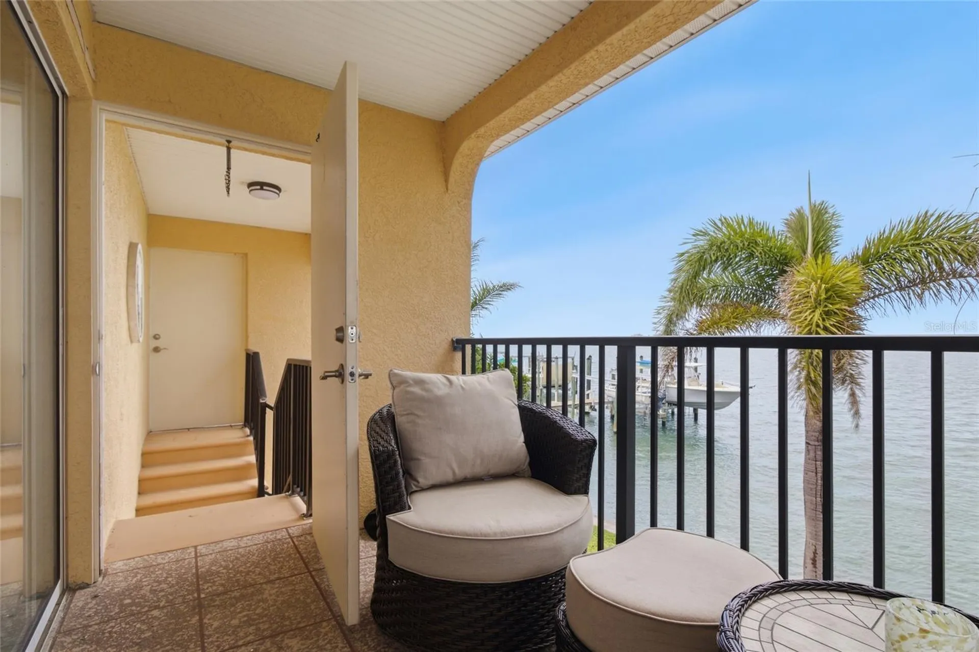 2675 St Josephs Drive E Dunedin FL 34698