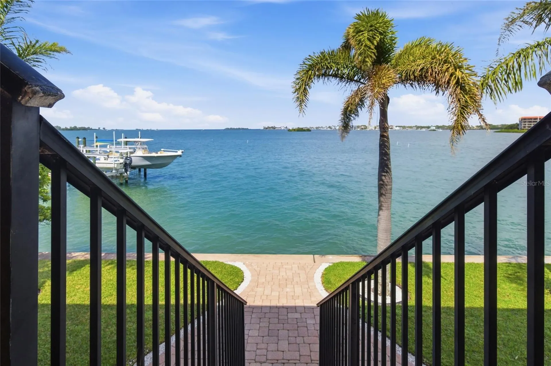 2675 St Josephs Drive E Dunedin FL 34698