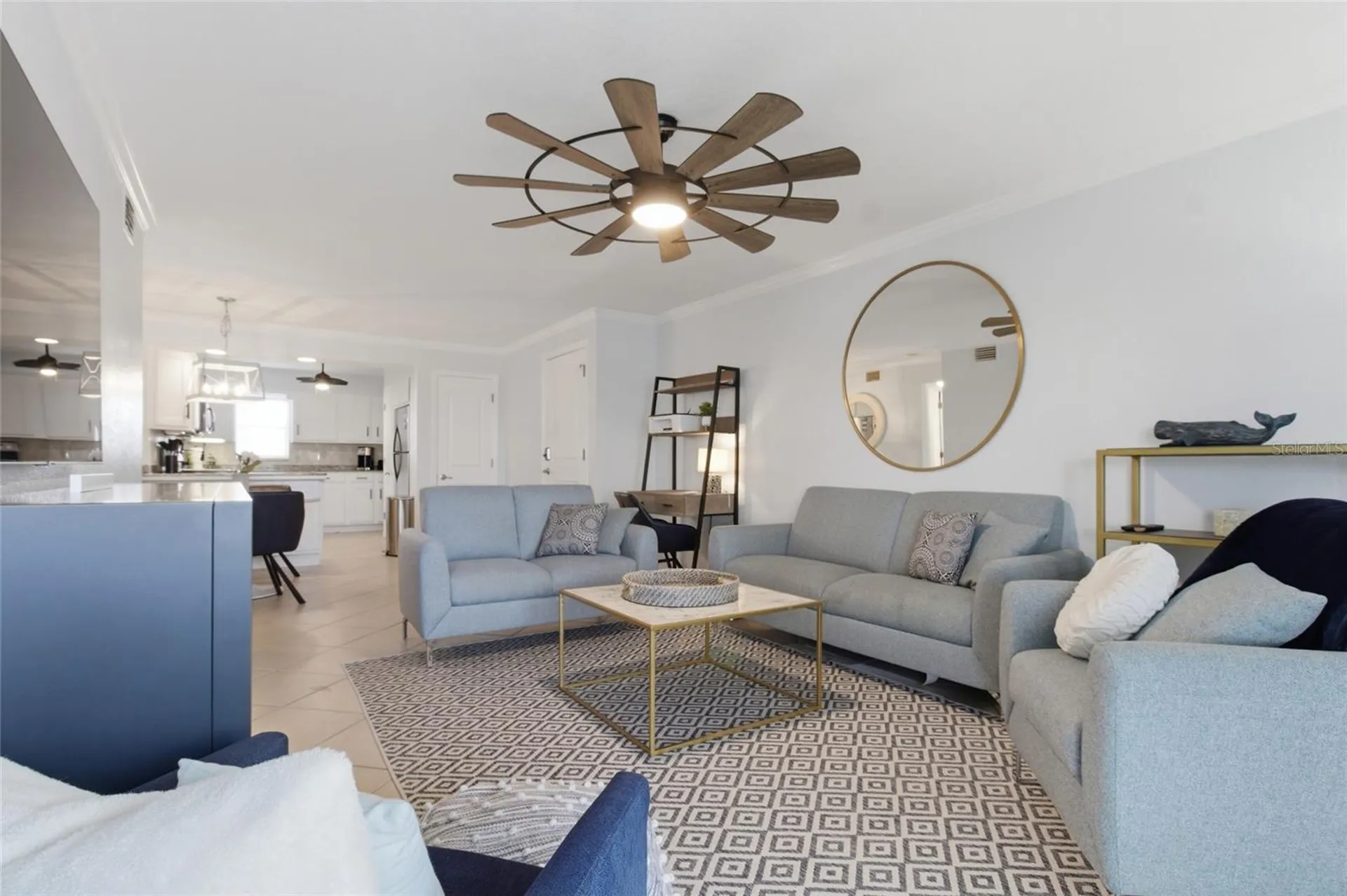 2675 St Josephs Drive E Dunedin FL 34698