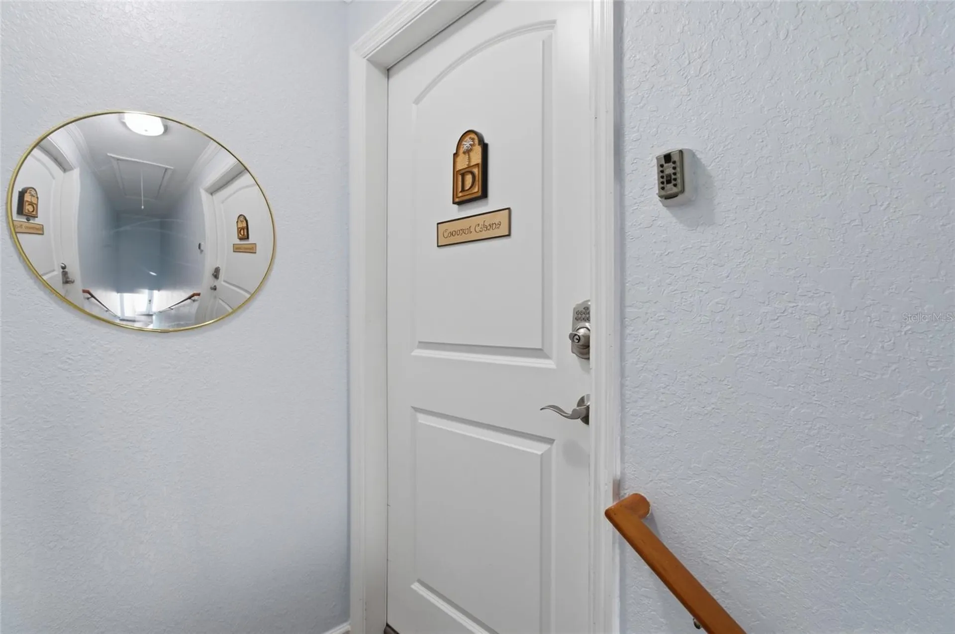 2675 St Josephs Drive E Dunedin FL 34698
