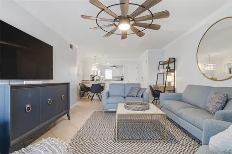 2675 St Josephs Drive E Dunedin FL 34698