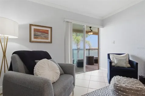 2675 St Josephs Drive E Dunedin FL 34698