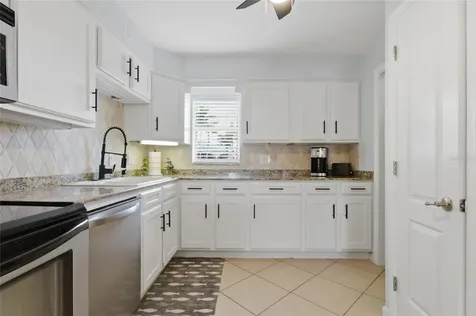 2675 St Josephs Drive E Dunedin FL 34698