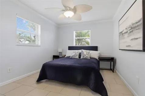 2675 St Josephs Drive E Dunedin FL 34698