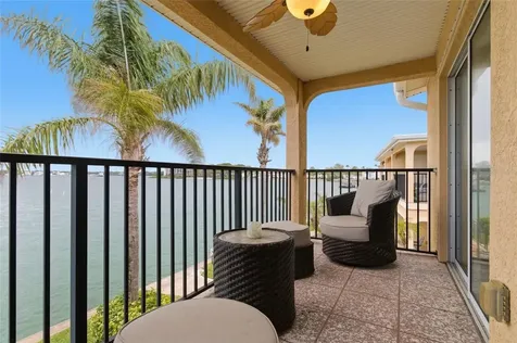 2675 St Josephs Drive E Dunedin FL 34698