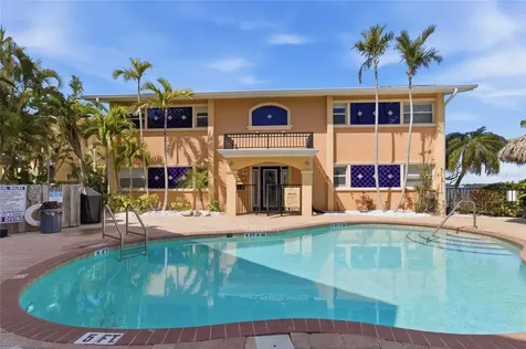 2675 St Josephs Drive E Dunedin FL 34698