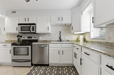 2675 St Josephs Drive E Dunedin FL 34698