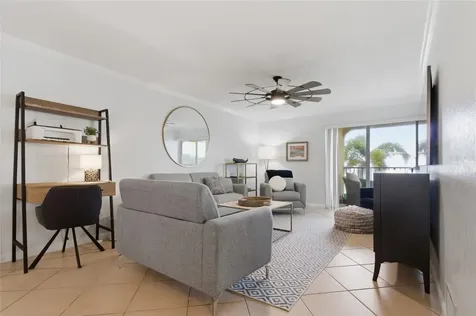 2675 St Josephs Drive E Dunedin FL 34698