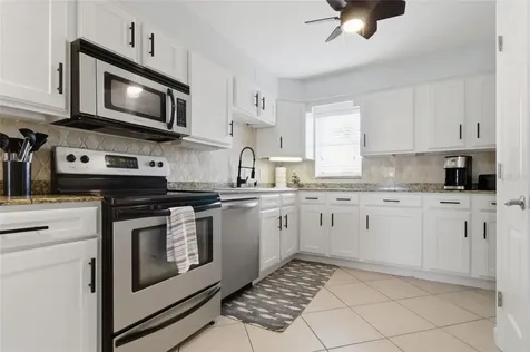 2675 St Josephs Drive E Dunedin FL 34698