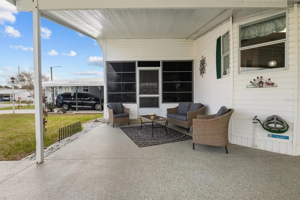 232 Glenwood Drive Lake Wales FL 33898