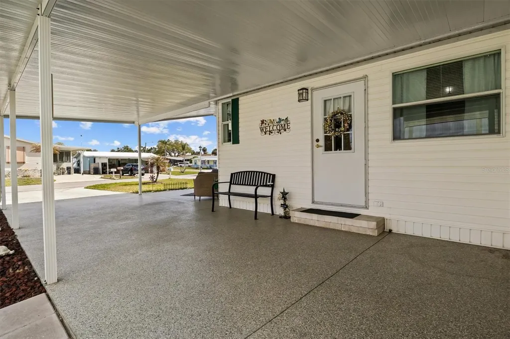 232 Glenwood Drive Lake Wales FL 33898