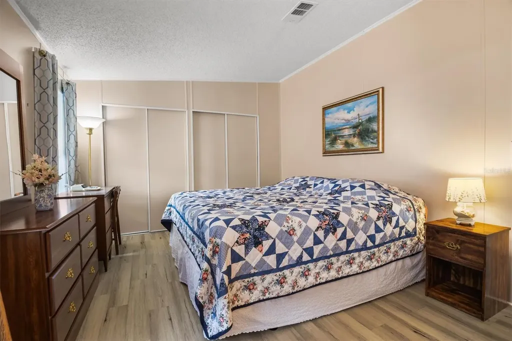 232 Glenwood Drive Lake Wales FL 33898
