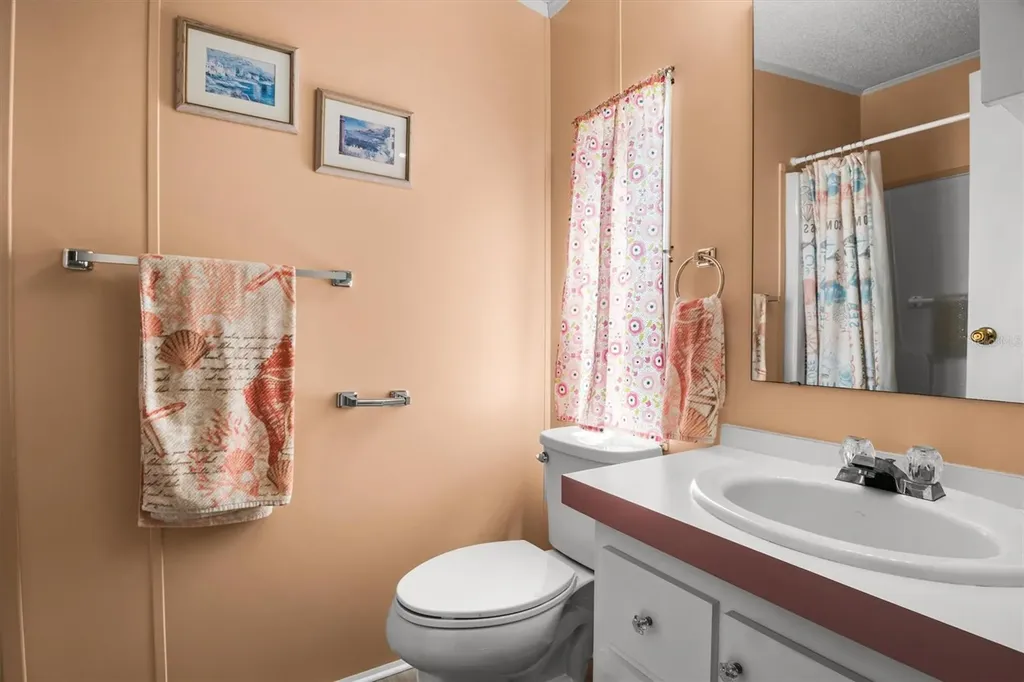 232 Glenwood Drive Lake Wales FL 33898