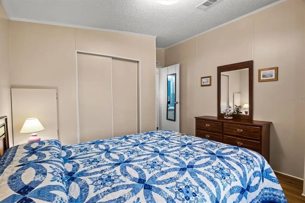 232 Glenwood Drive Lake Wales FL 33898
