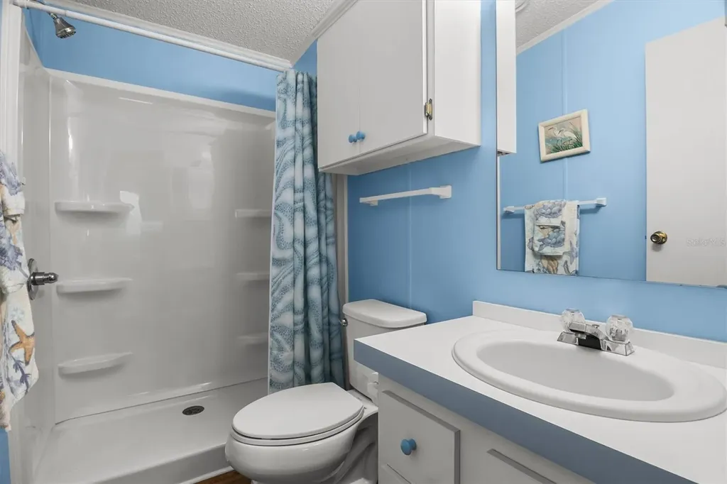232 Glenwood Drive Lake Wales FL 33898