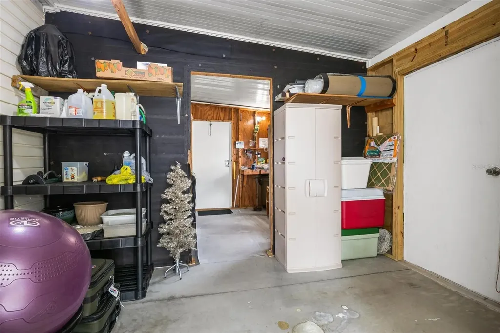 232 Glenwood Drive Lake Wales FL 33898