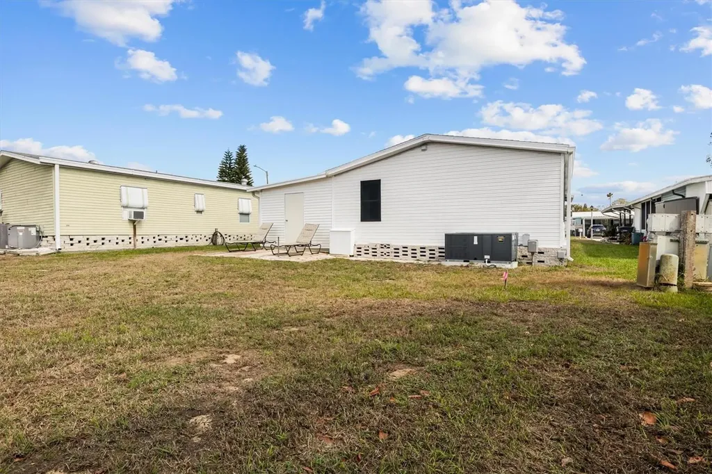 232 Glenwood Drive Lake Wales FL 33898