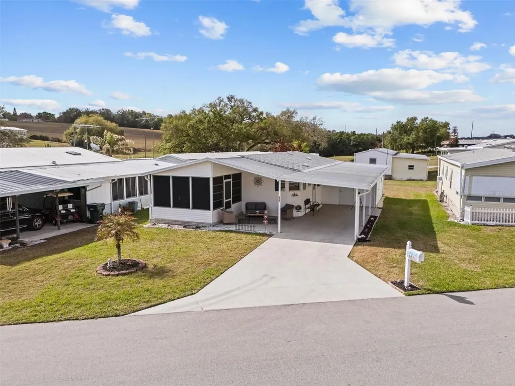 232 Glenwood Drive Lake Wales FL 33898