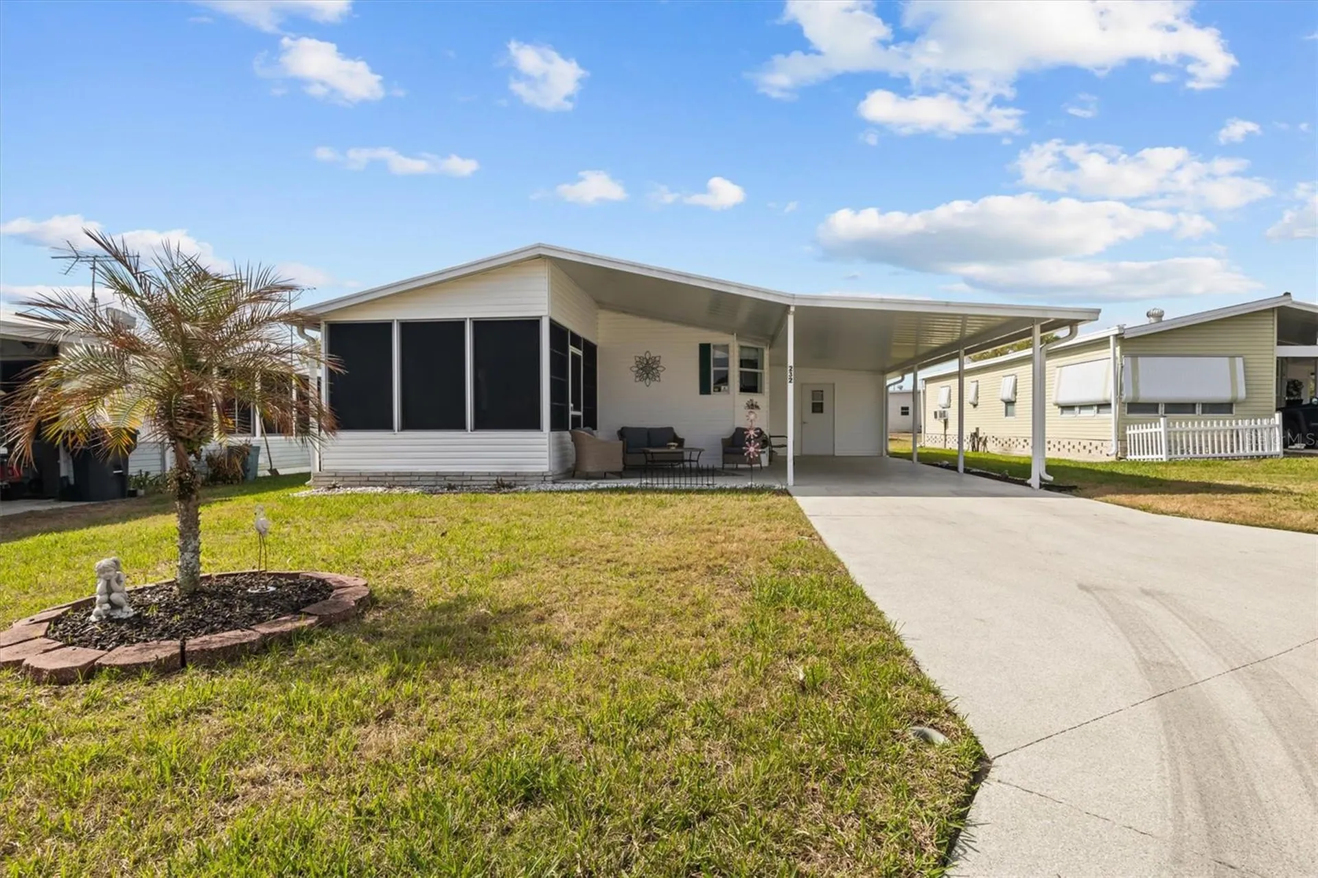 232 Glenwood Drive Lake Wales FL 33898