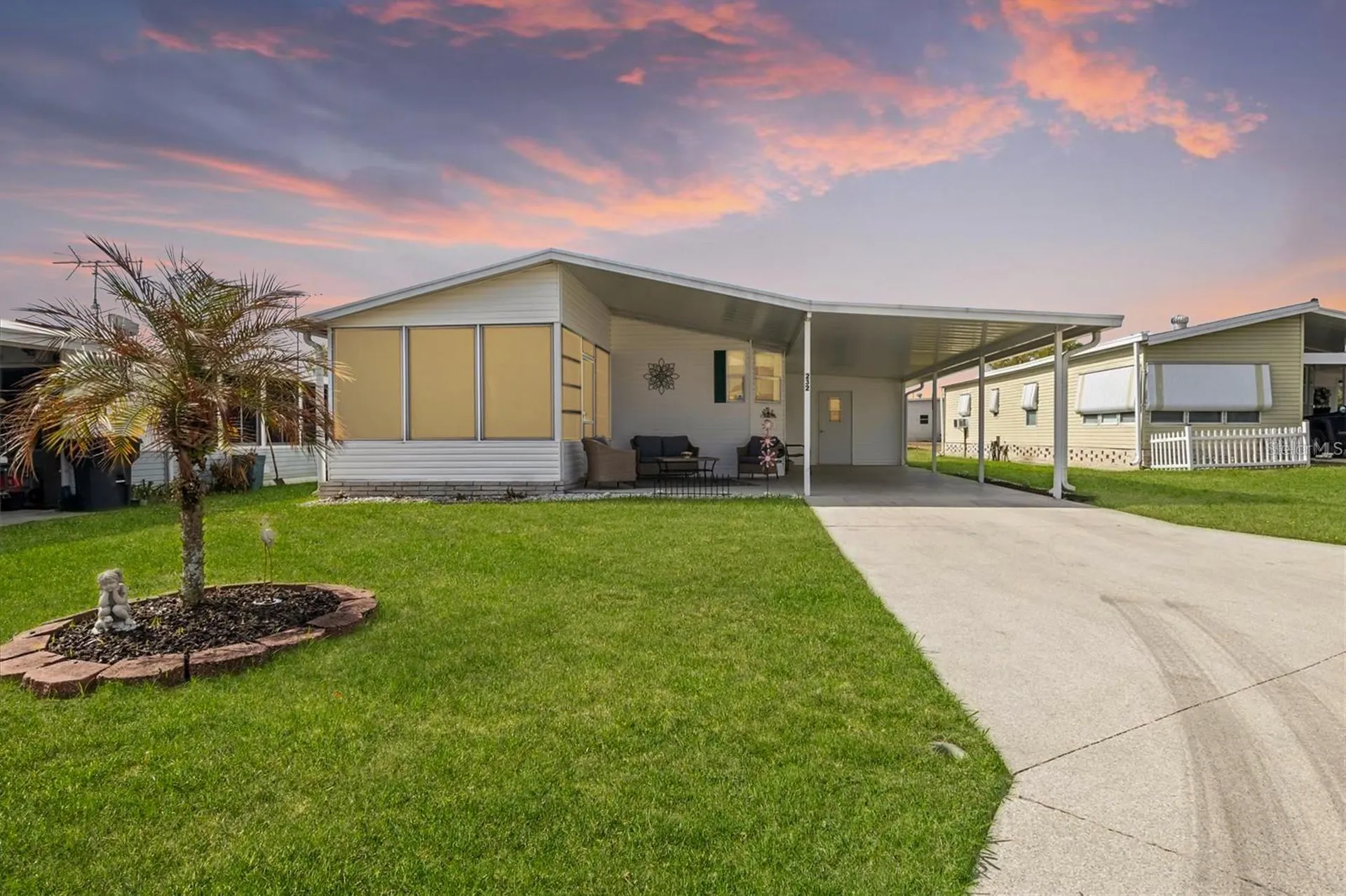 232 Glenwood Drive Lake Wales FL 33898