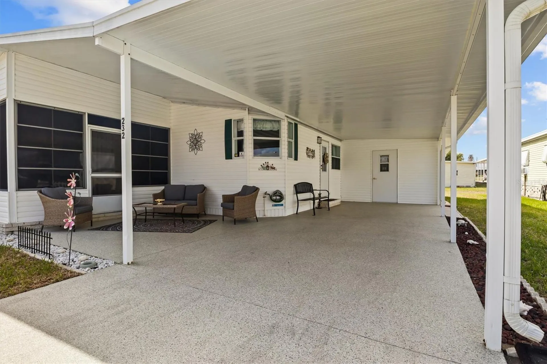 232 Glenwood Drive Lake Wales FL 33898
