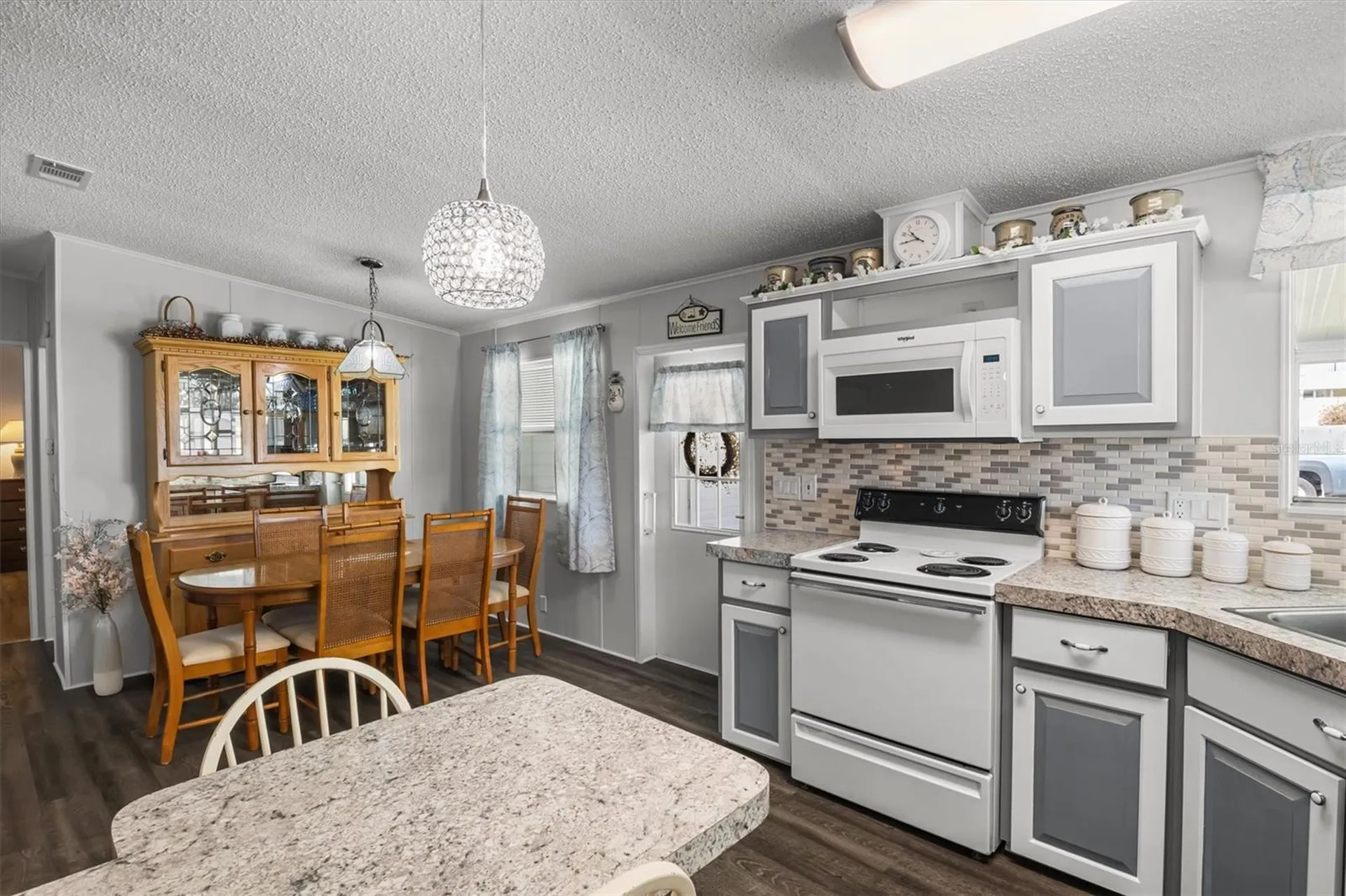 232 Glenwood Drive Lake Wales FL 33898