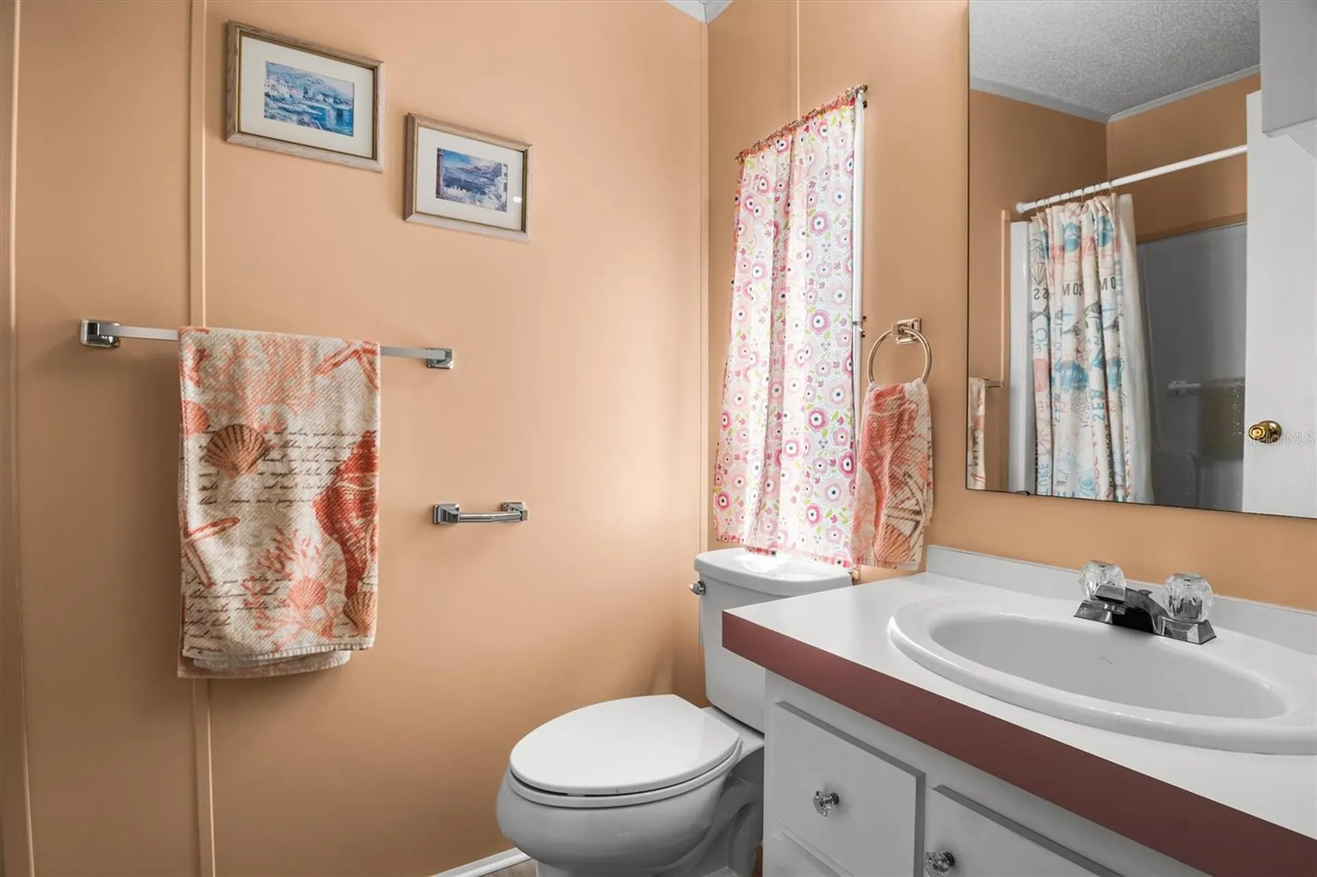 232 Glenwood Drive Lake Wales FL 33898
