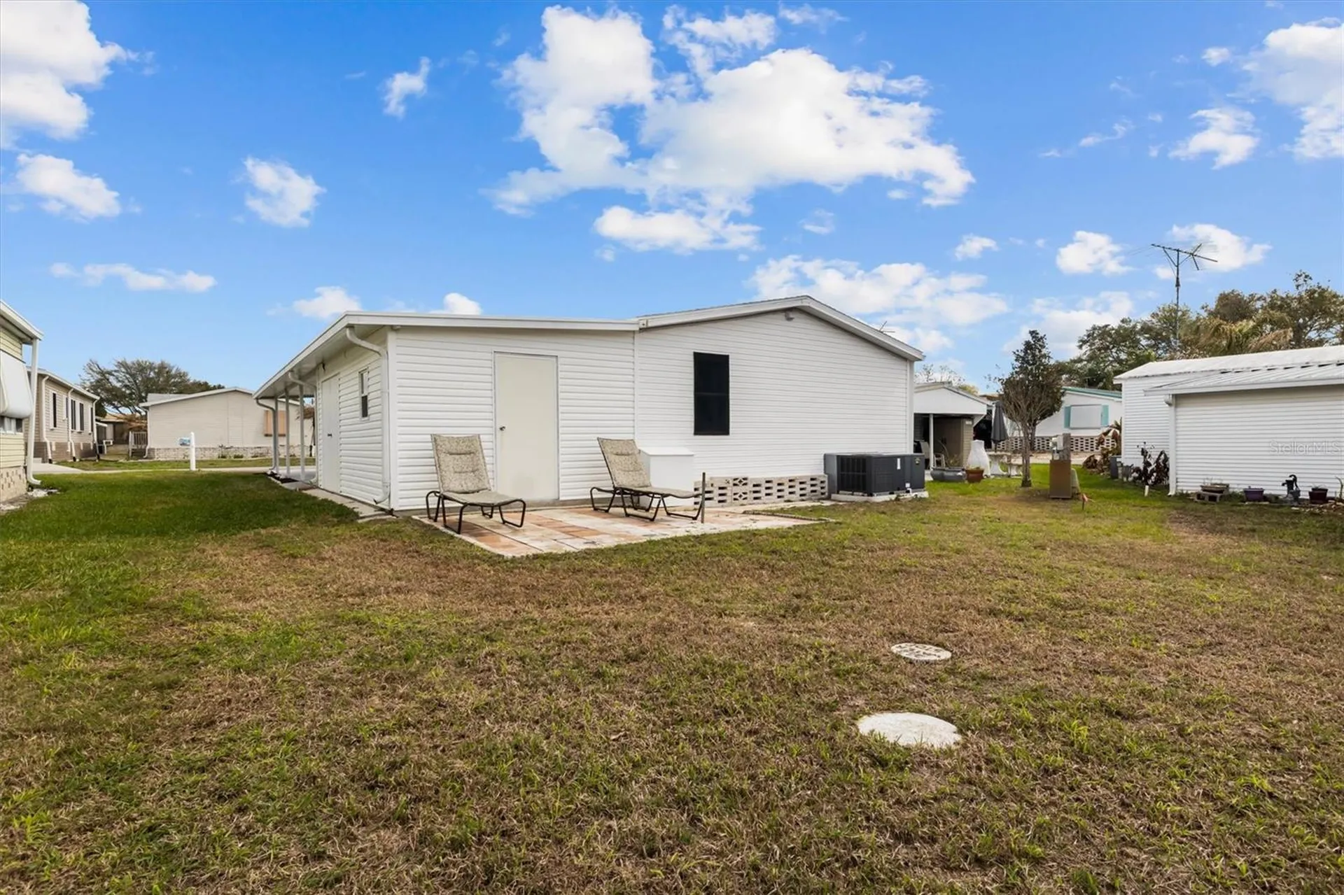 232 Glenwood Drive Lake Wales FL 33898