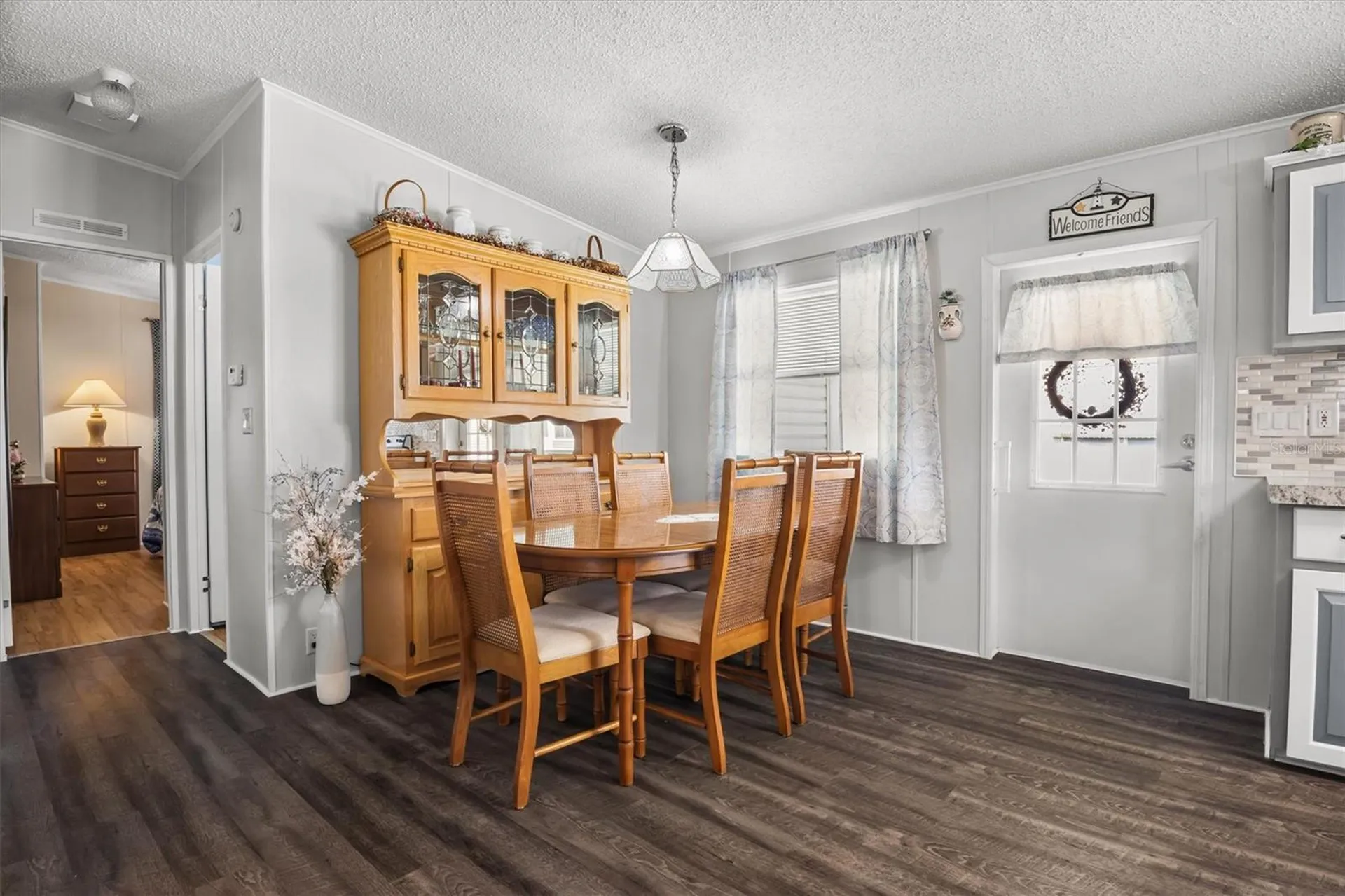 232 Glenwood Drive Lake Wales FL 33898