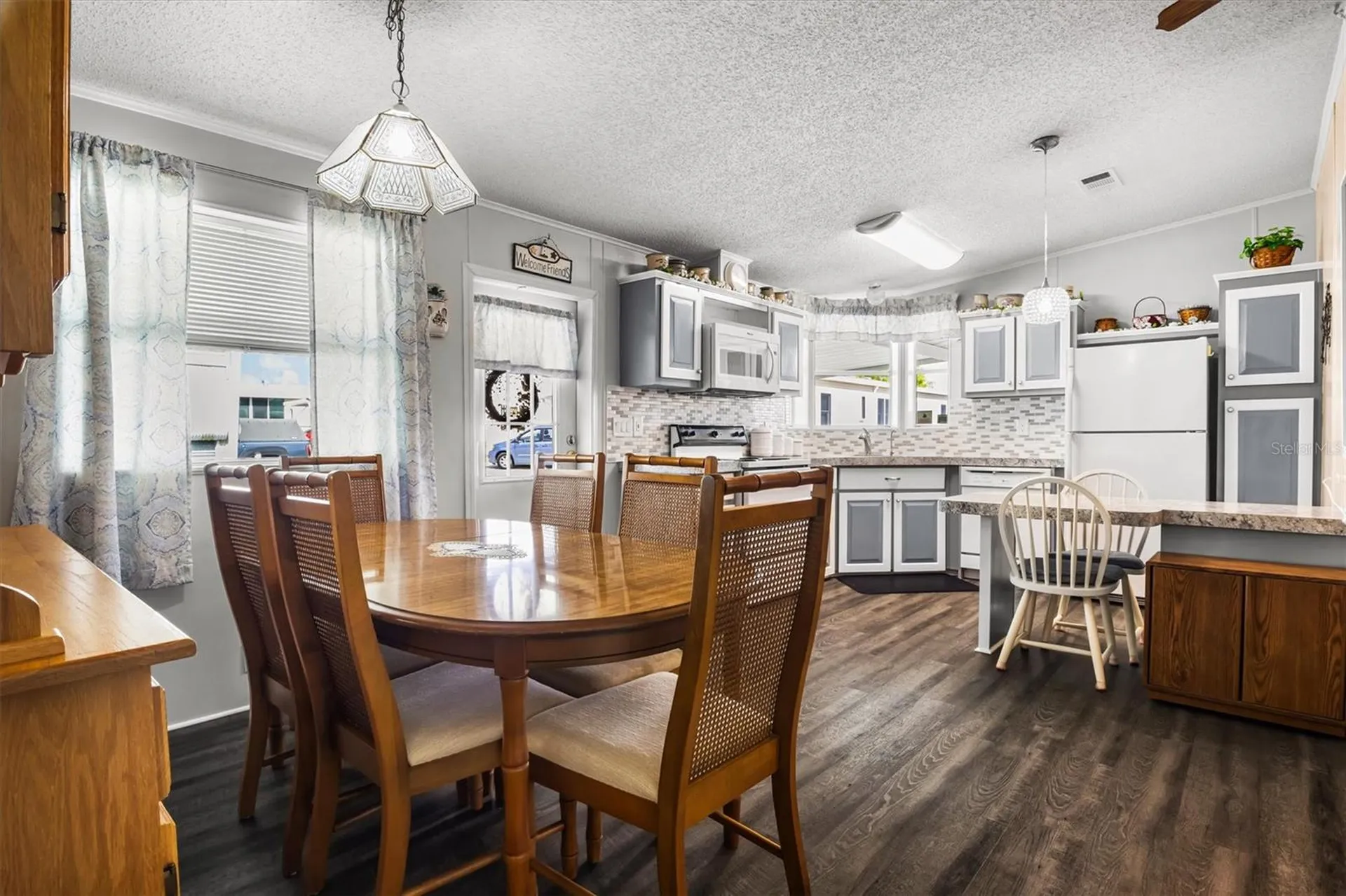 232 Glenwood Drive Lake Wales FL 33898