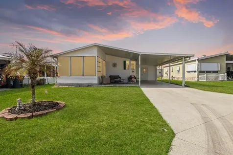 232 Glenwood Drive Lake Wales FL 33898