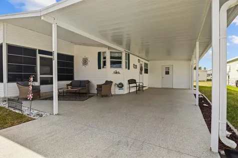 232 Glenwood Drive Lake Wales FL 33898