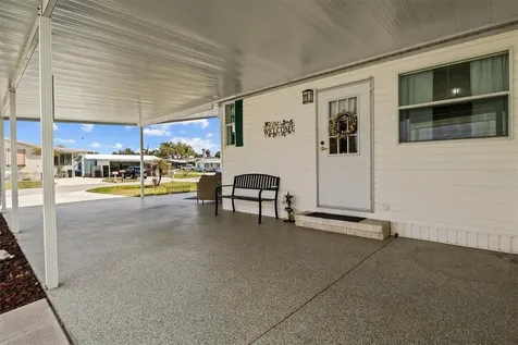 232 Glenwood Drive Lake Wales FL 33898