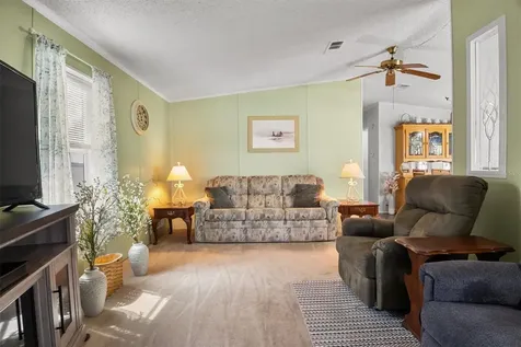 232 Glenwood Drive Lake Wales FL 33898