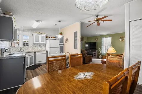 232 Glenwood Drive Lake Wales FL 33898