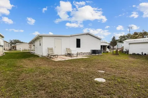 232 Glenwood Drive Lake Wales FL 33898