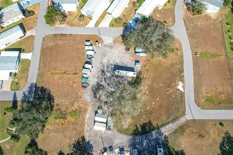 232 Glenwood Drive Lake Wales FL 33898