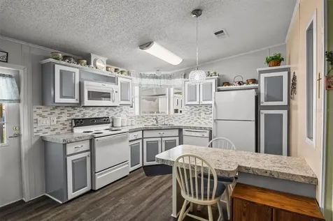 232 Glenwood Drive Lake Wales FL 33898