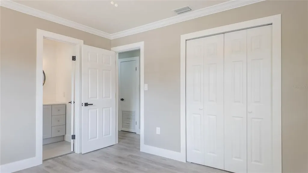 3712 SE 36th Avenue Ocala FL 34471
