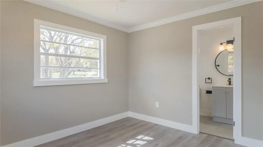 3712 SE 36th Avenue Ocala FL 34471