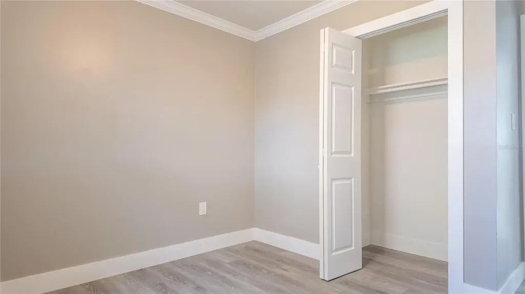 3712 SE 36th Avenue Ocala FL 34471