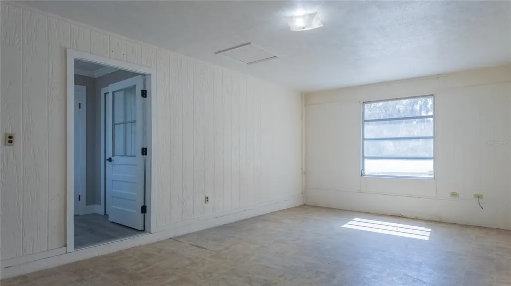 3712 SE 36th Avenue Ocala FL 34471