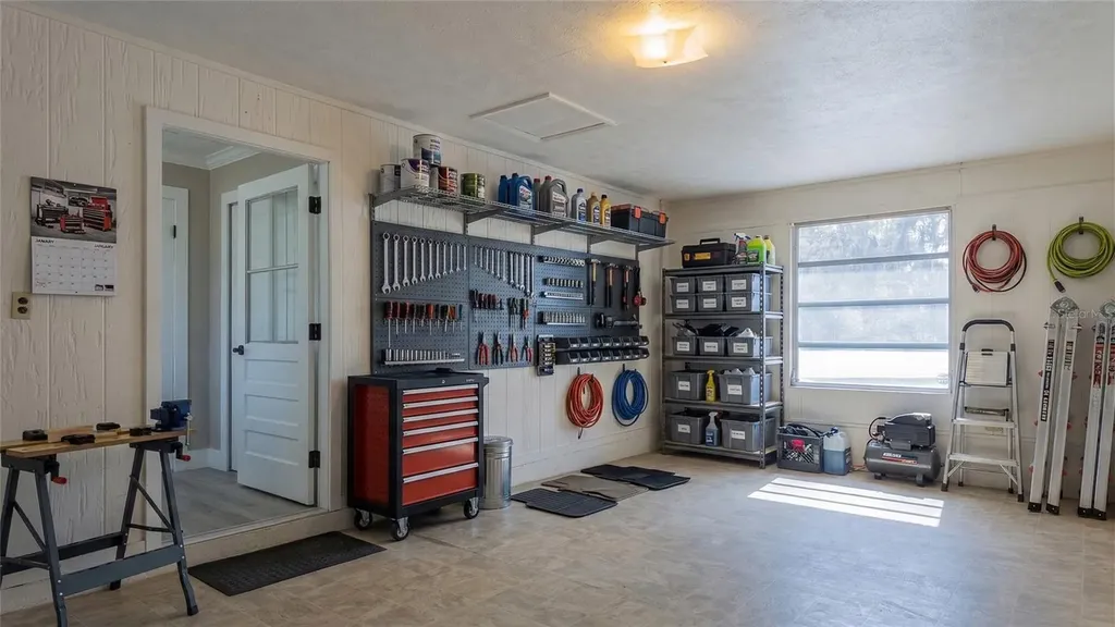 3712 SE 36th Avenue Ocala FL 34471
