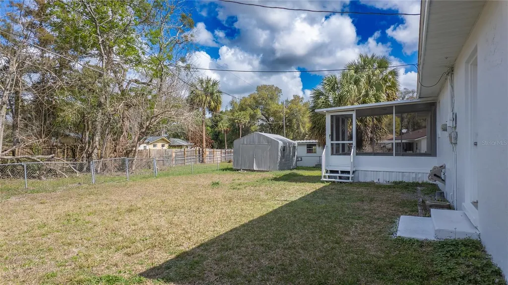 3712 SE 36th Avenue Ocala FL 34471