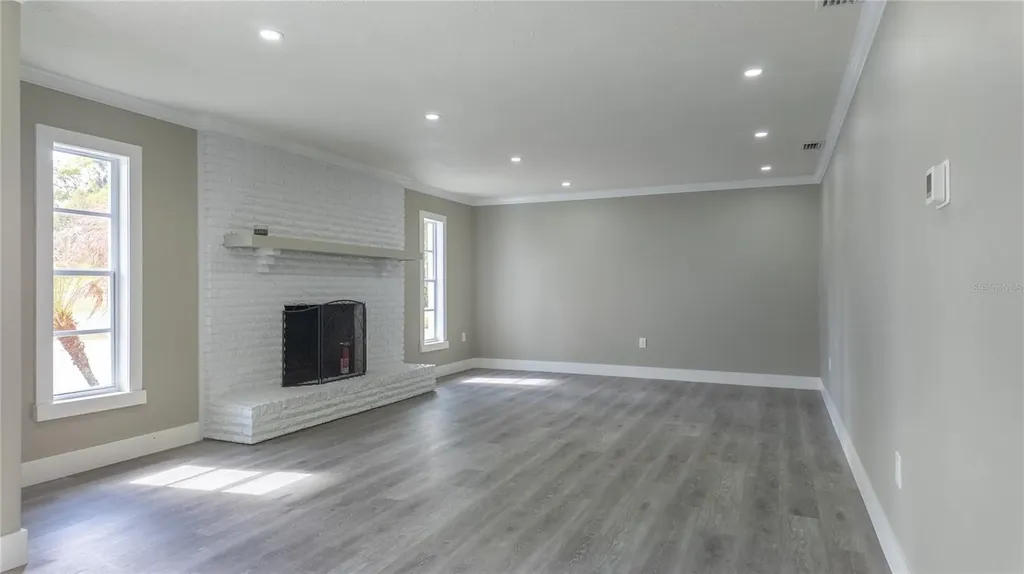3712 SE 36th Avenue Ocala FL 34471