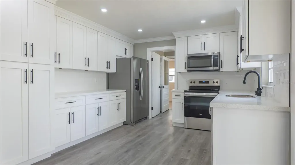 3712 SE 36th Avenue Ocala FL 34471