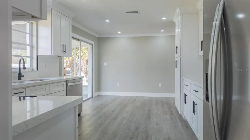 3712 SE 36th Avenue Ocala FL 34471