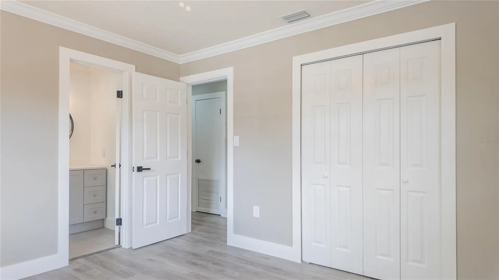 3712 SE 36th Avenue Ocala FL 34471